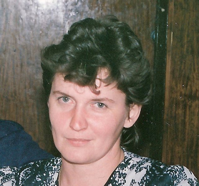 Kovacs Eva.jpg